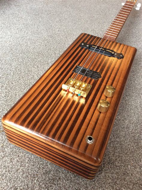 electric cigar box guitar|cigar box guitar near me.